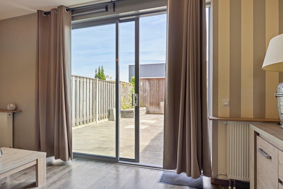 Foto 8 van Brabantse Bellefleur 81