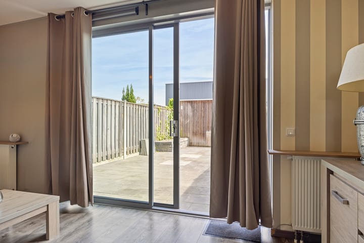 Foto 8 van Brabantse Bellefleur 81