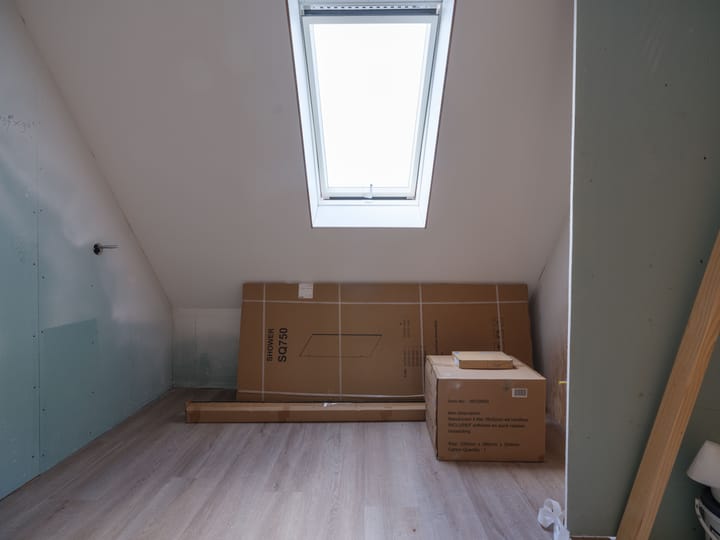 Foto 32 van Ds. Visscherwei 49-A