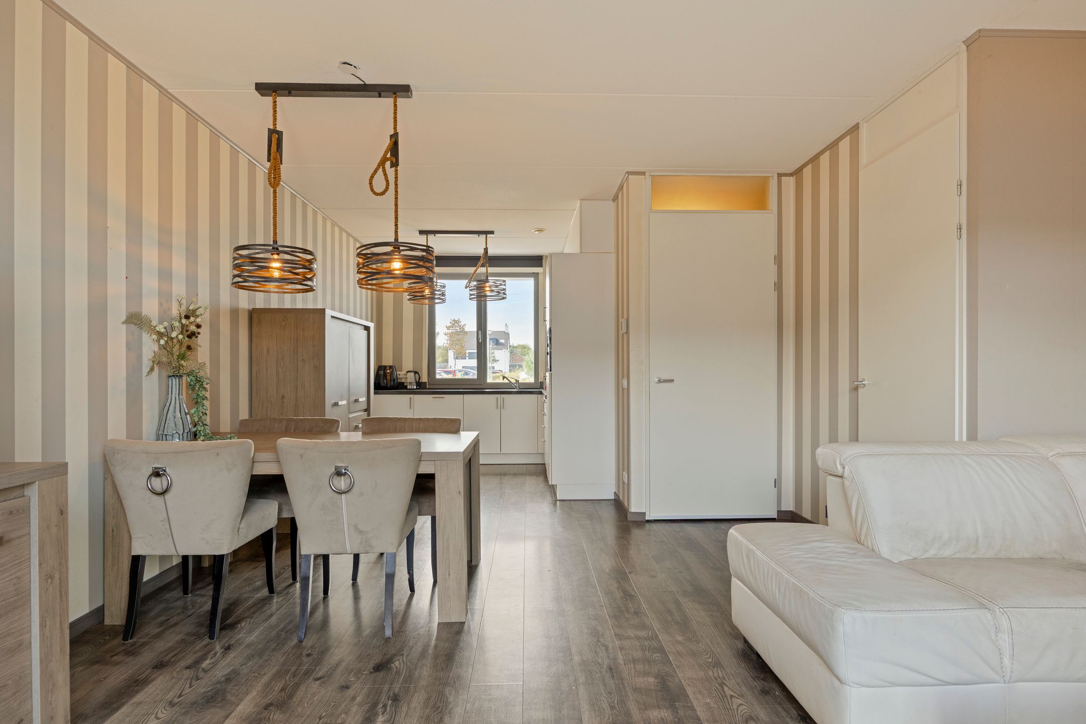 Foto 9 van Brabantse Bellefleur 81