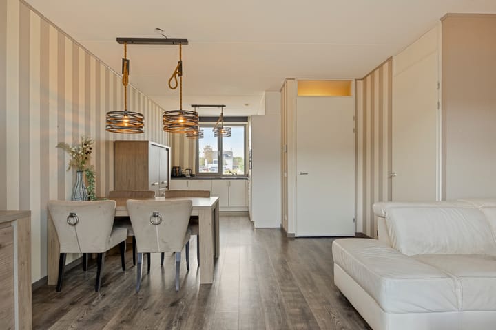 Foto 9 van Brabantse Bellefleur 81