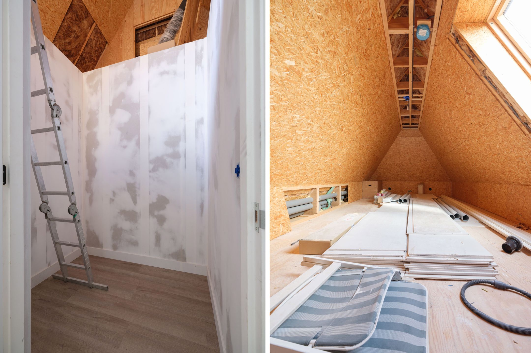 Foto 33 van Ds. Visscherwei 49-A