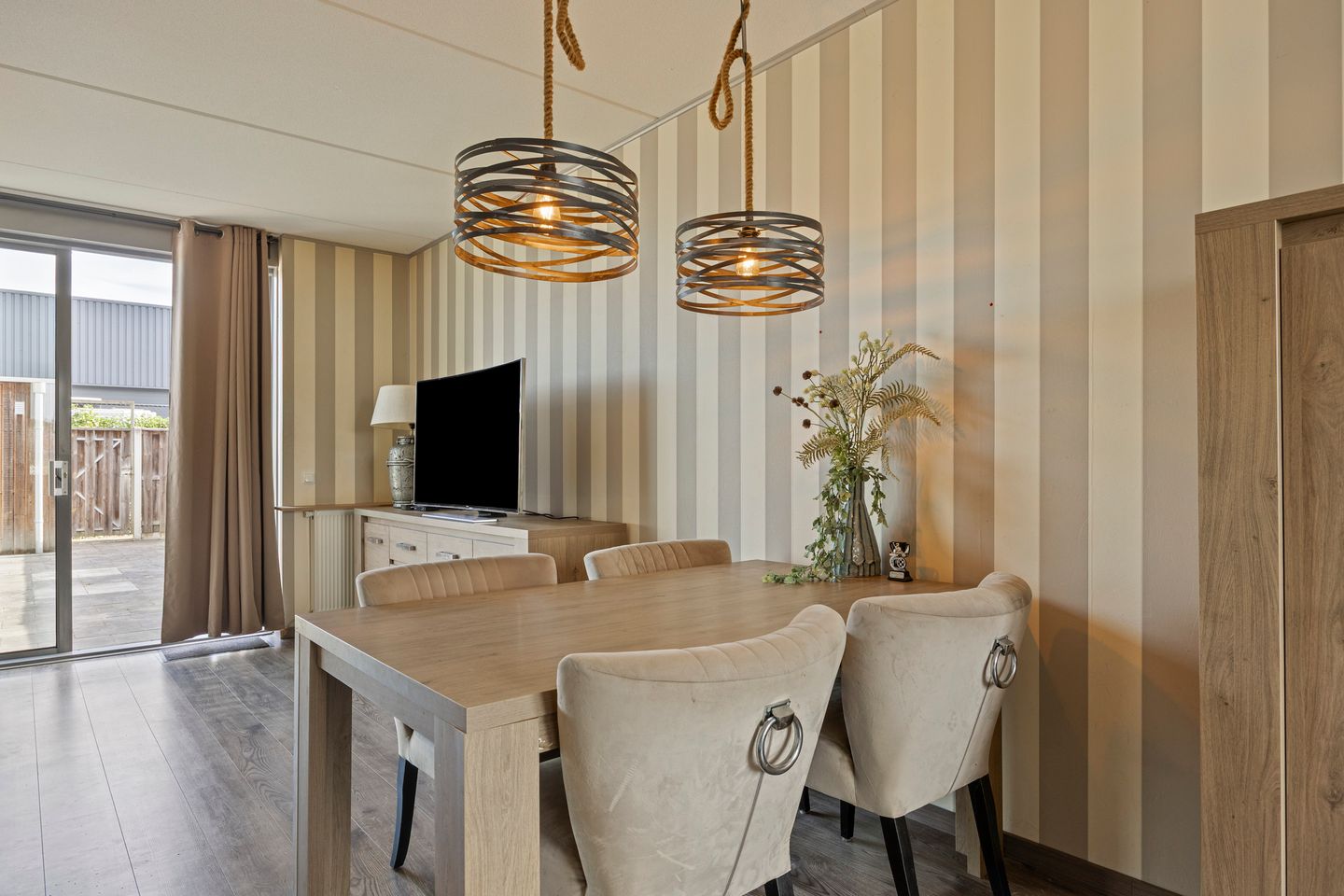 Foto 10 van Brabantse Bellefleur 81