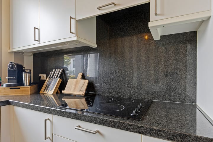 Foto 12 van Brabantse Bellefleur 81