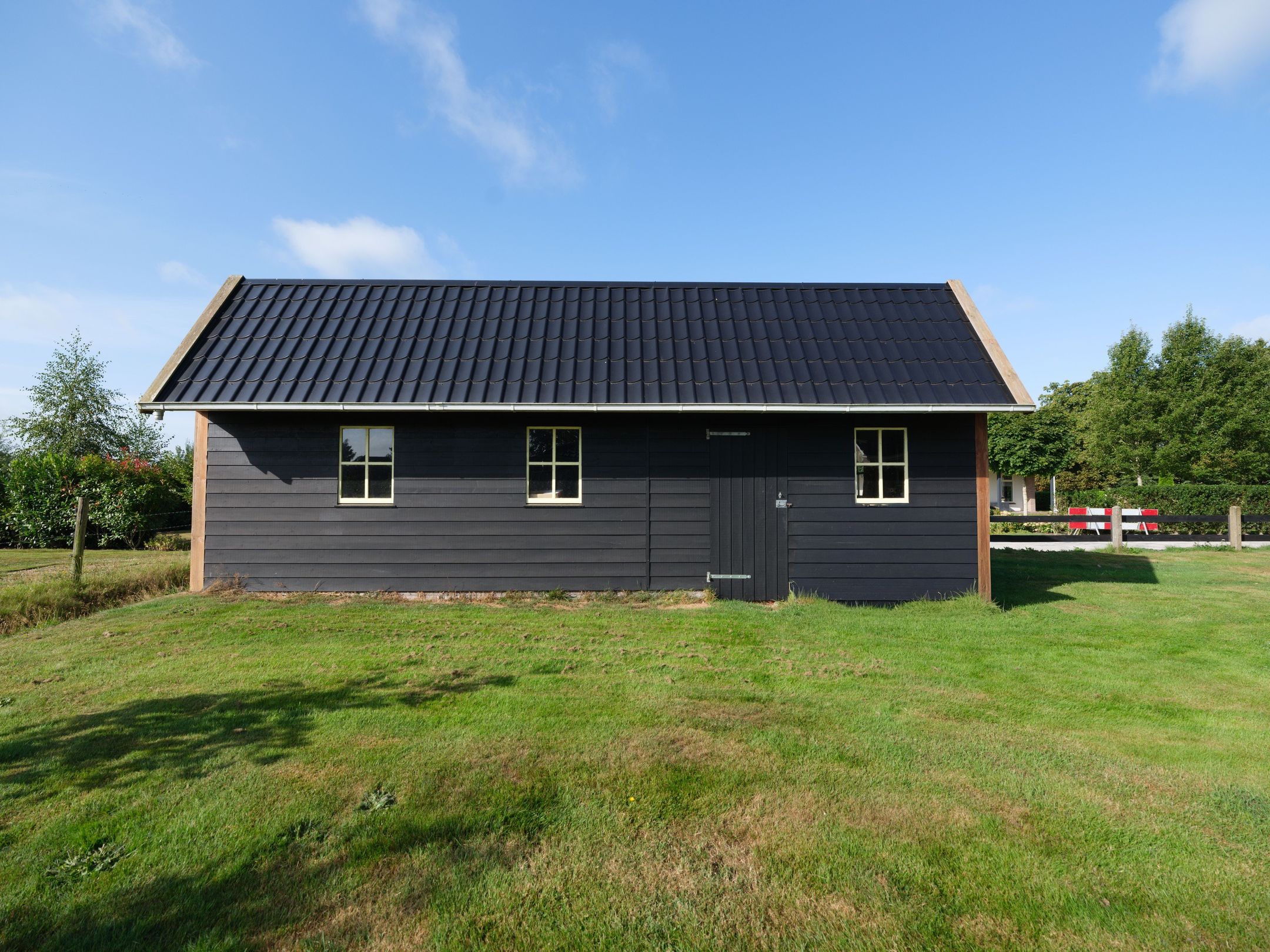 Foto 36 van Ds. Visscherwei 49-A