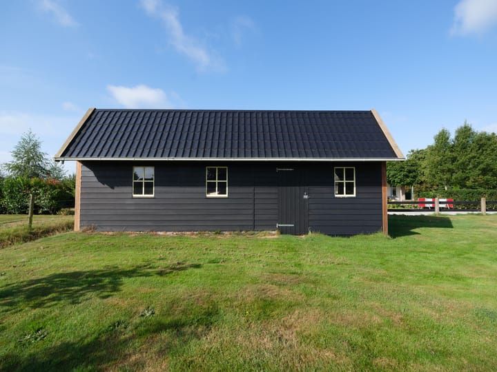 Foto 36 van Ds. Visscherwei 49-A