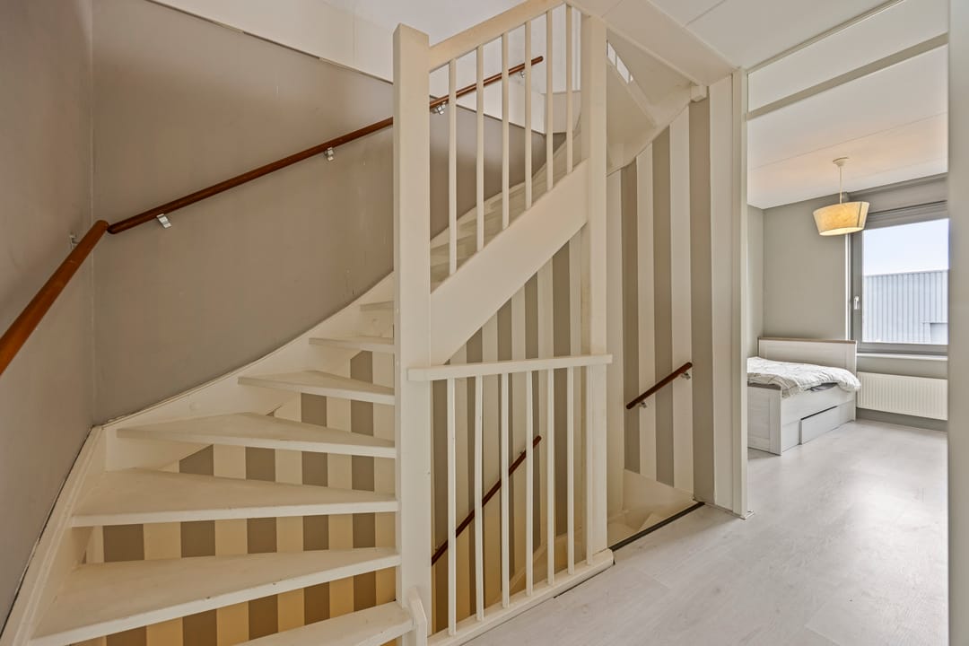 Foto 13 van Brabantse Bellefleur 81