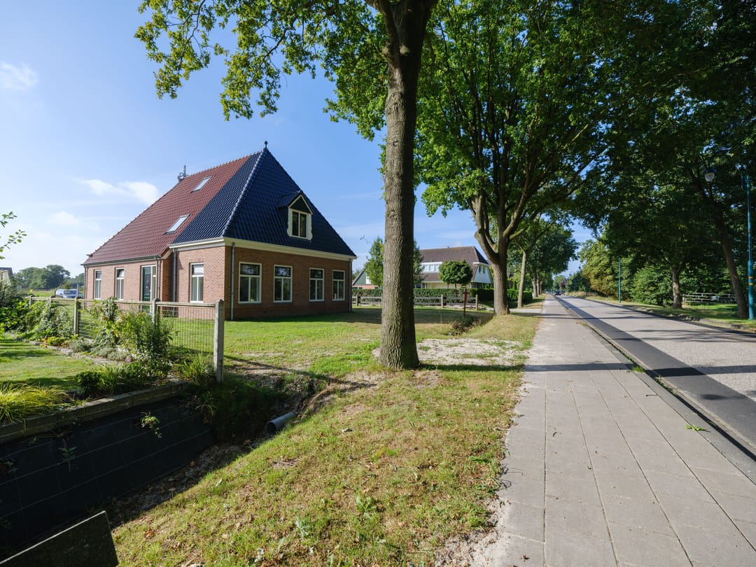 Foto 37 van Ds. Visscherwei 49-A