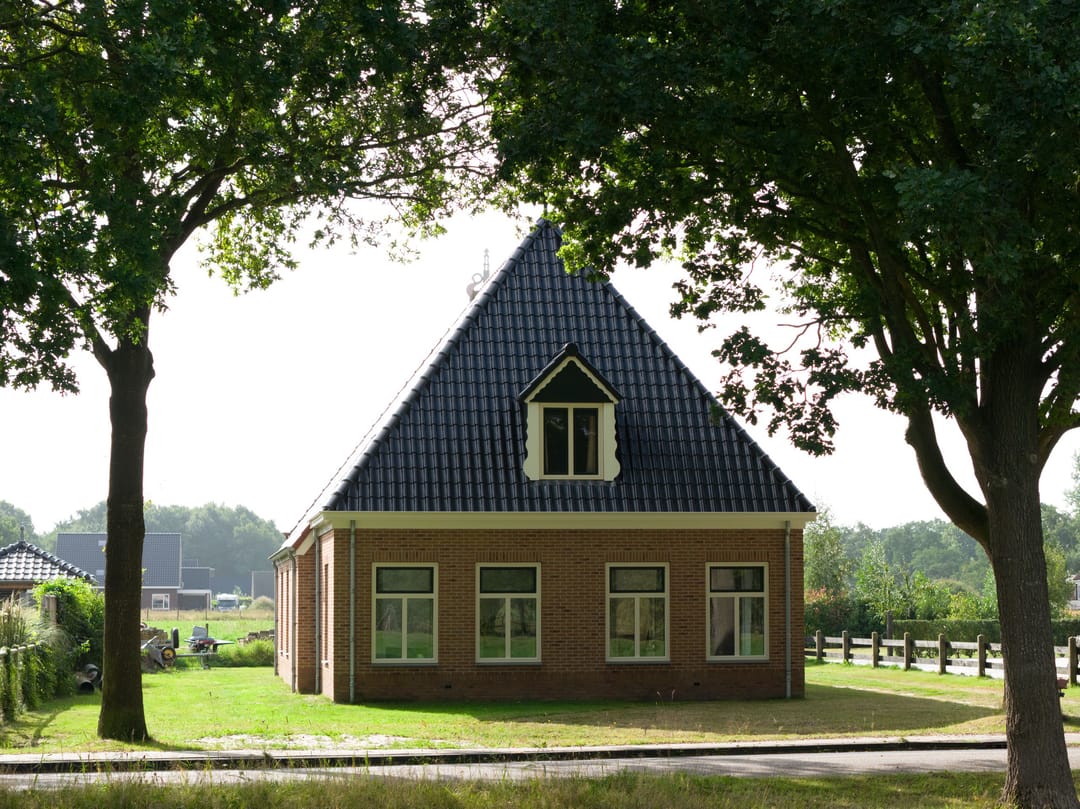 Foto 38 van Ds. Visscherwei 49-A