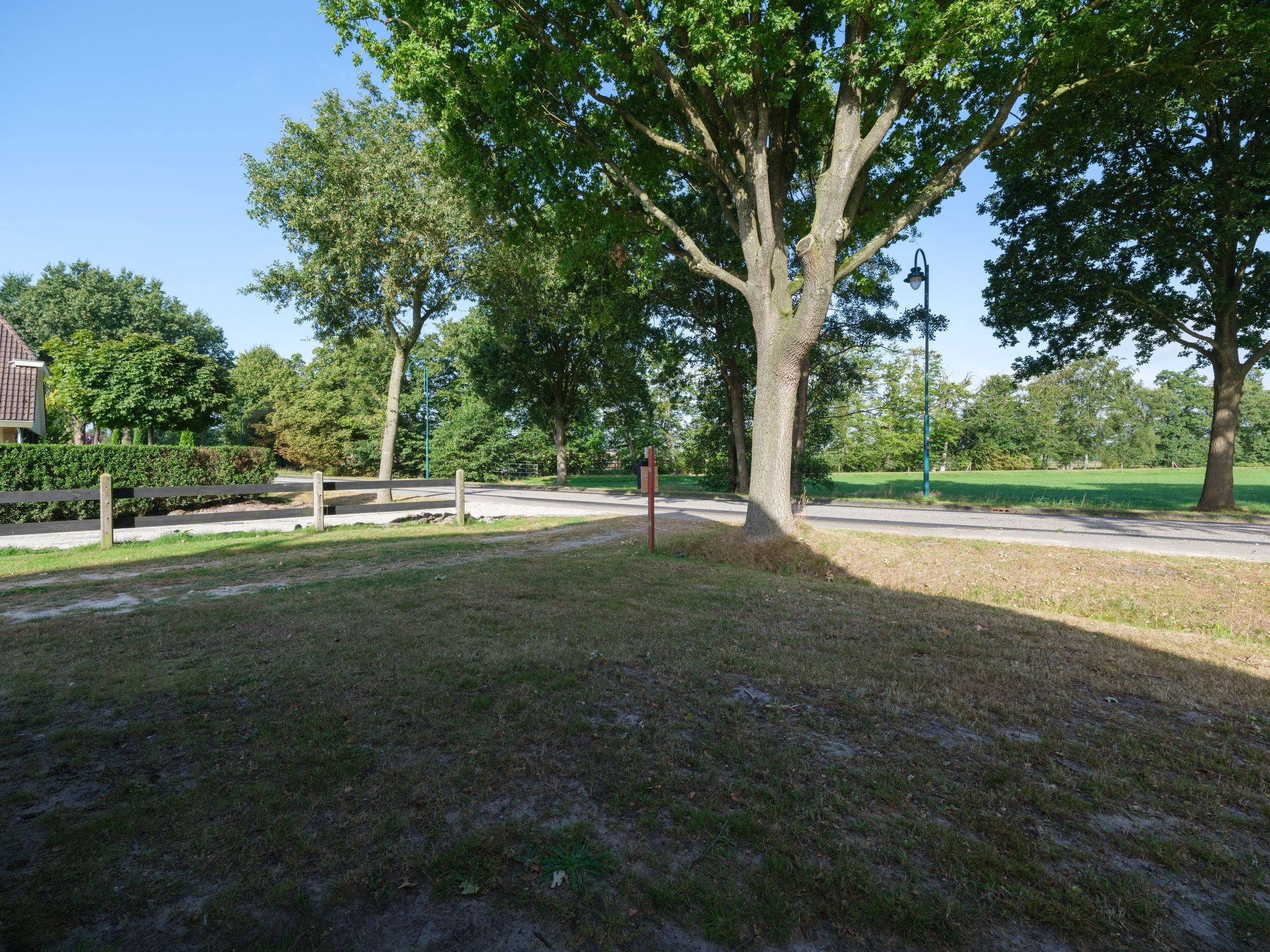 Foto 39 van Ds. Visscherwei 49-A