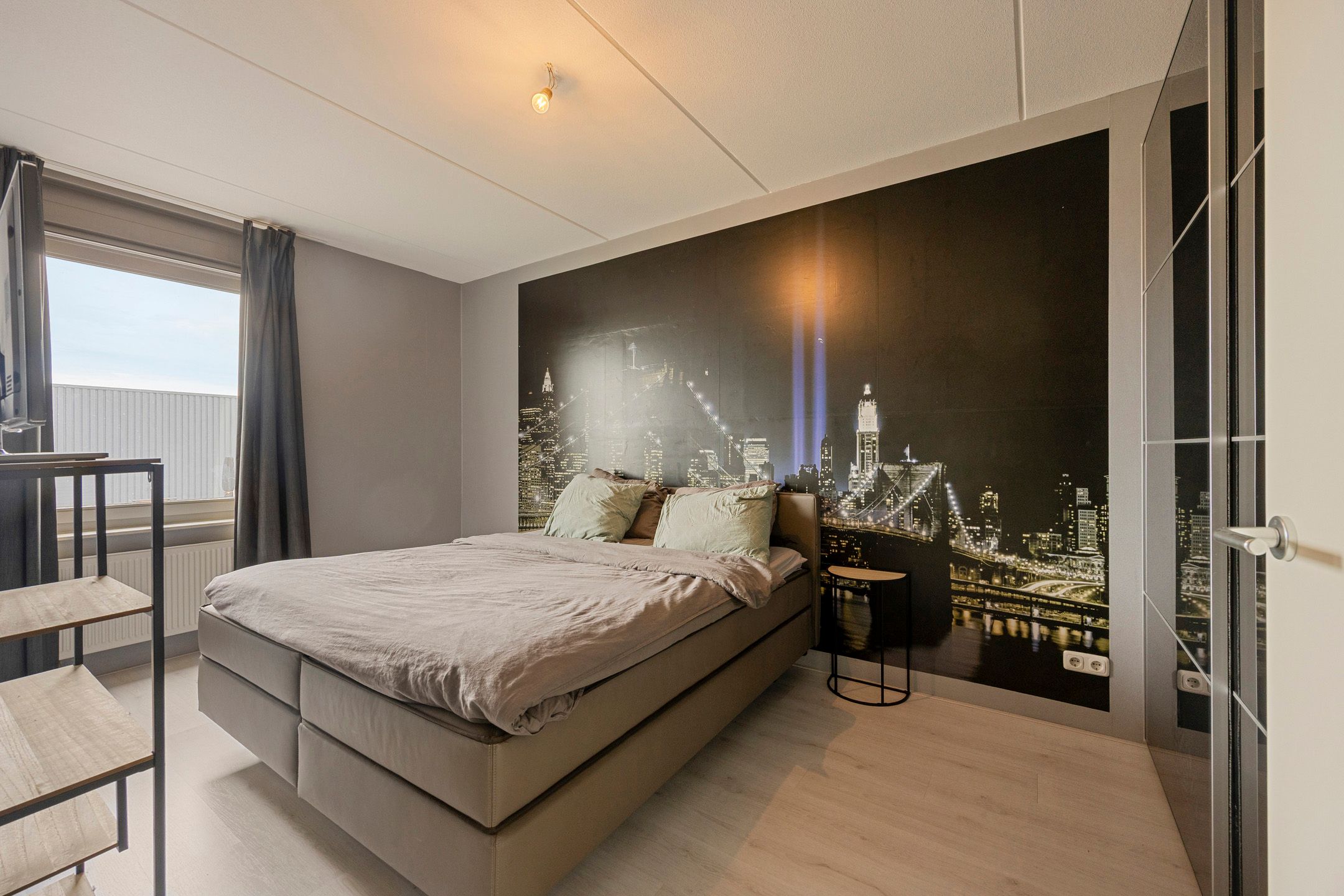 Foto 15 van Brabantse Bellefleur 81