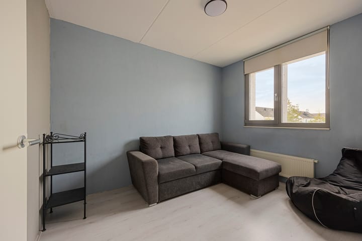 Foto 16 van Brabantse Bellefleur 81