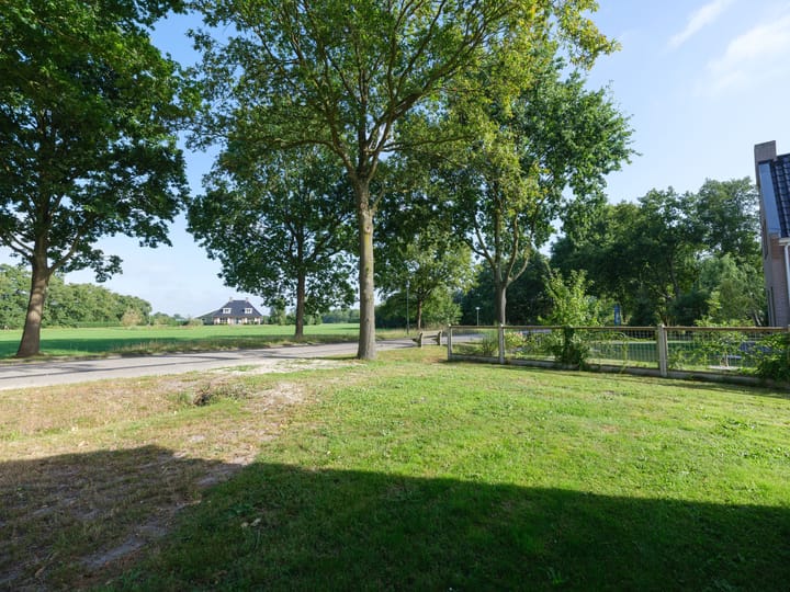 Foto 40 van Ds. Visscherwei 49-A