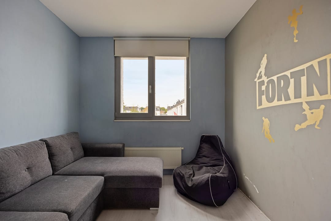 Foto 17 van Brabantse Bellefleur 81