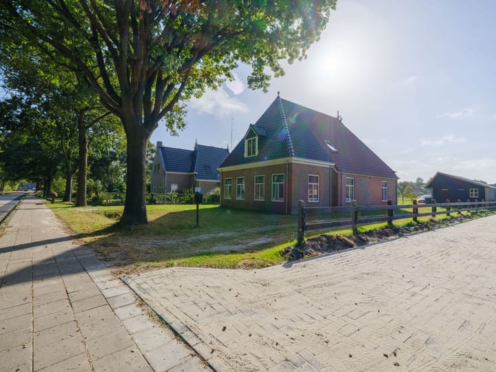 Foto 41 van Ds. Visscherwei 49-A