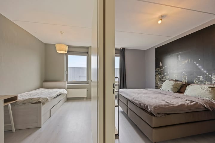 Foto 18 van Brabantse Bellefleur 81