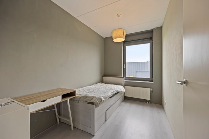 Foto 19 van Brabantse Bellefleur 81