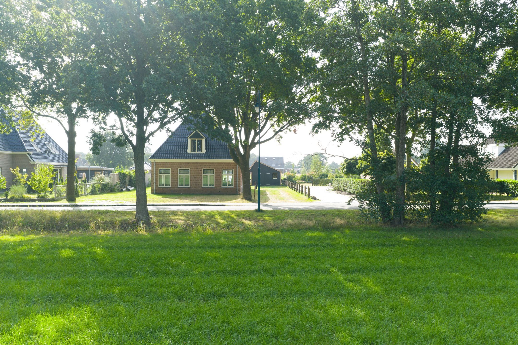 Foto 42 van Ds. Visscherwei 49-A