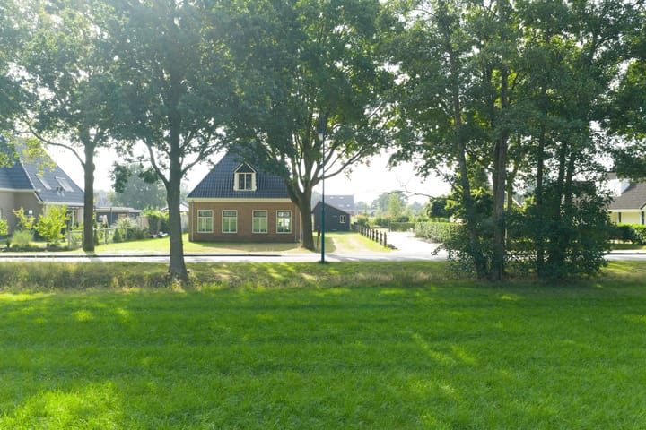 Foto 42 van Ds. Visscherwei 49-A