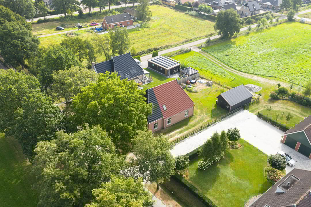 Foto 43 van Ds. Visscherwei 49-A