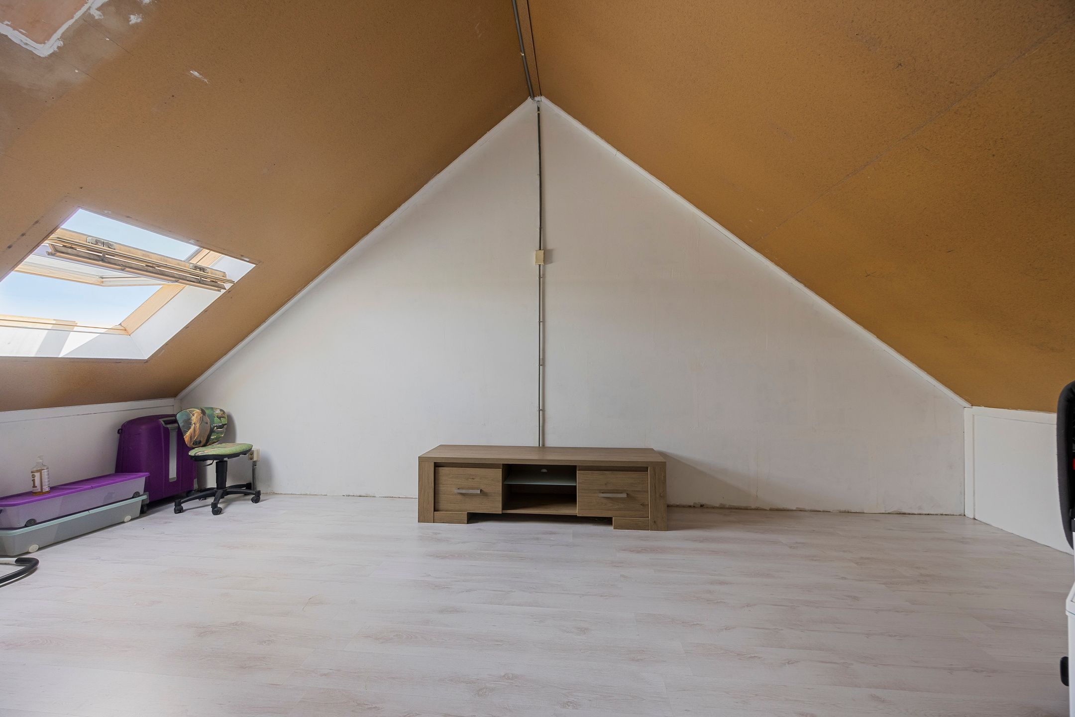 Foto 21 van Brabantse Bellefleur 81