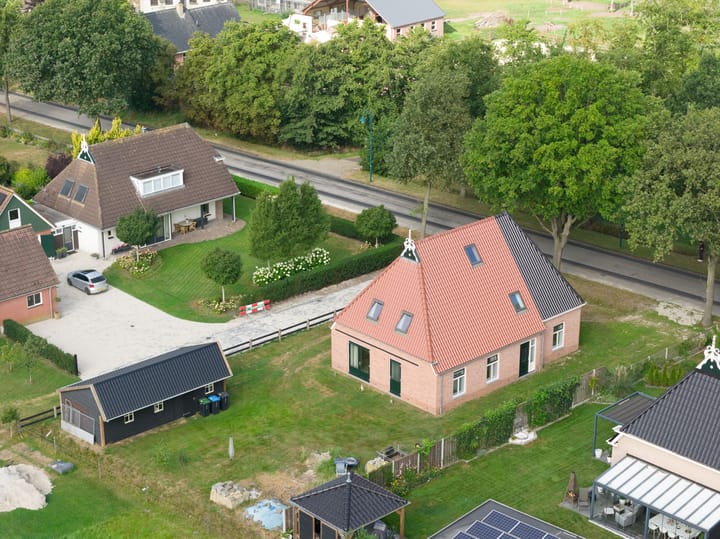 Foto 44 van Ds. Visscherwei 49-A