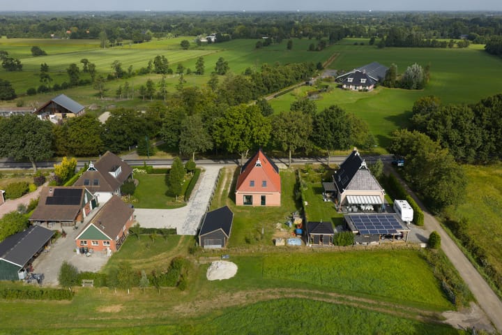 Foto 45 van Ds. Visscherwei 49-A