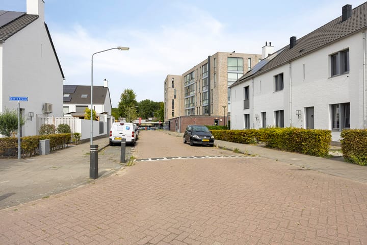 Foto 23 van Brabantse Bellefleur 81