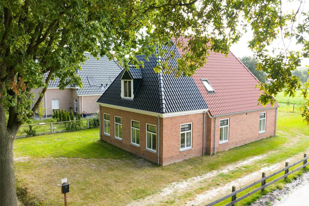 Foto 46 van Ds. Visscherwei 49-A