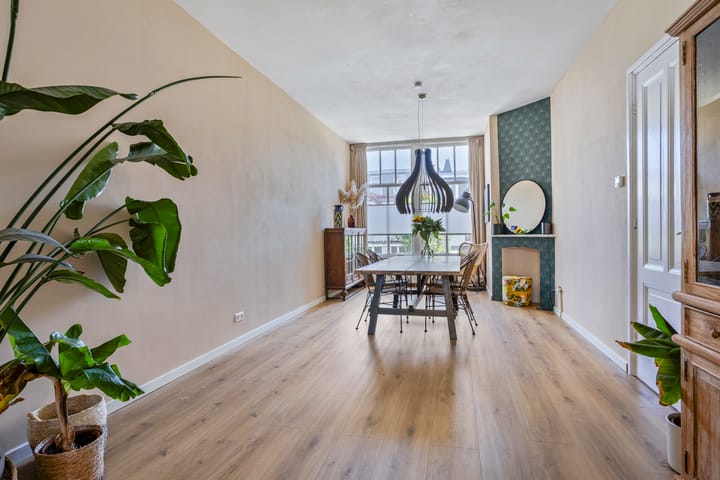 Photo 4 of Anton de Haenstraat 85