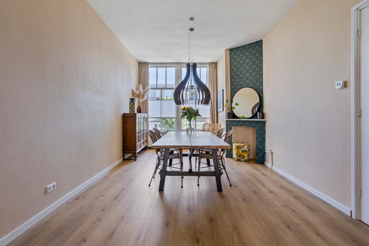 Photo 5 of Anton de Haenstraat 85