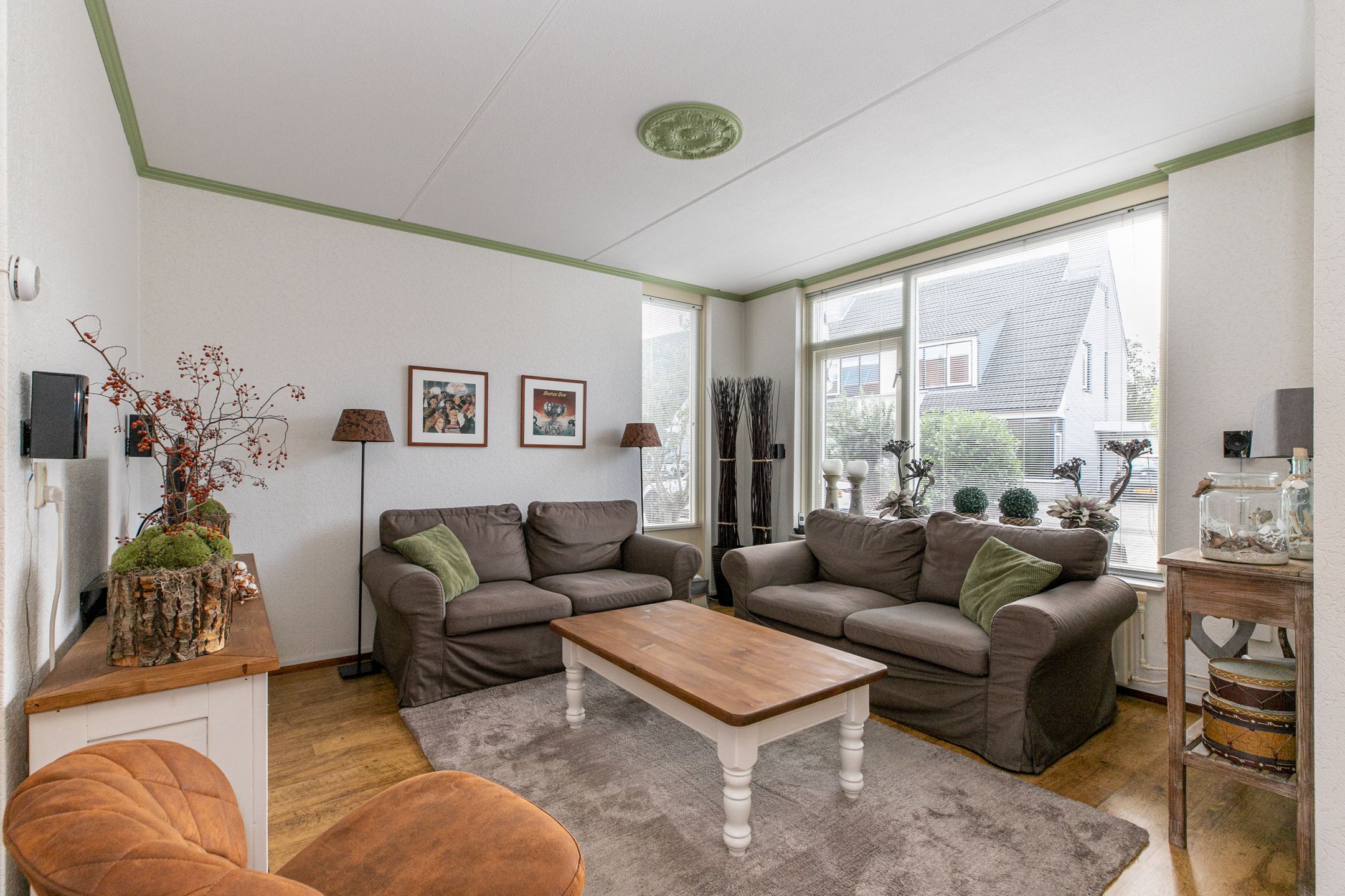 Photo 3 of Baljuwlaan 14