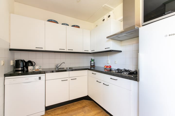 Foto 4 van Baljuwlaan 14