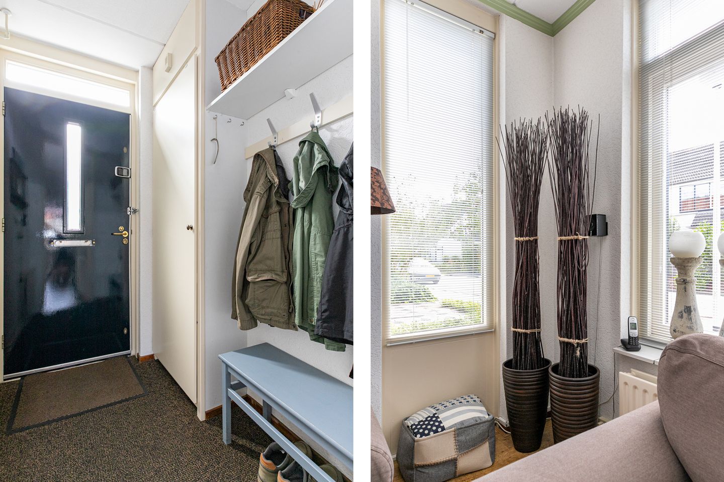 Photo 10 of Baljuwlaan 14