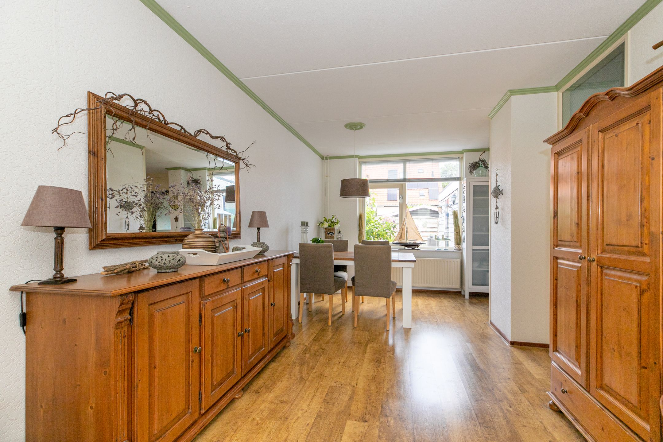 Photo 12 of Baljuwlaan 14