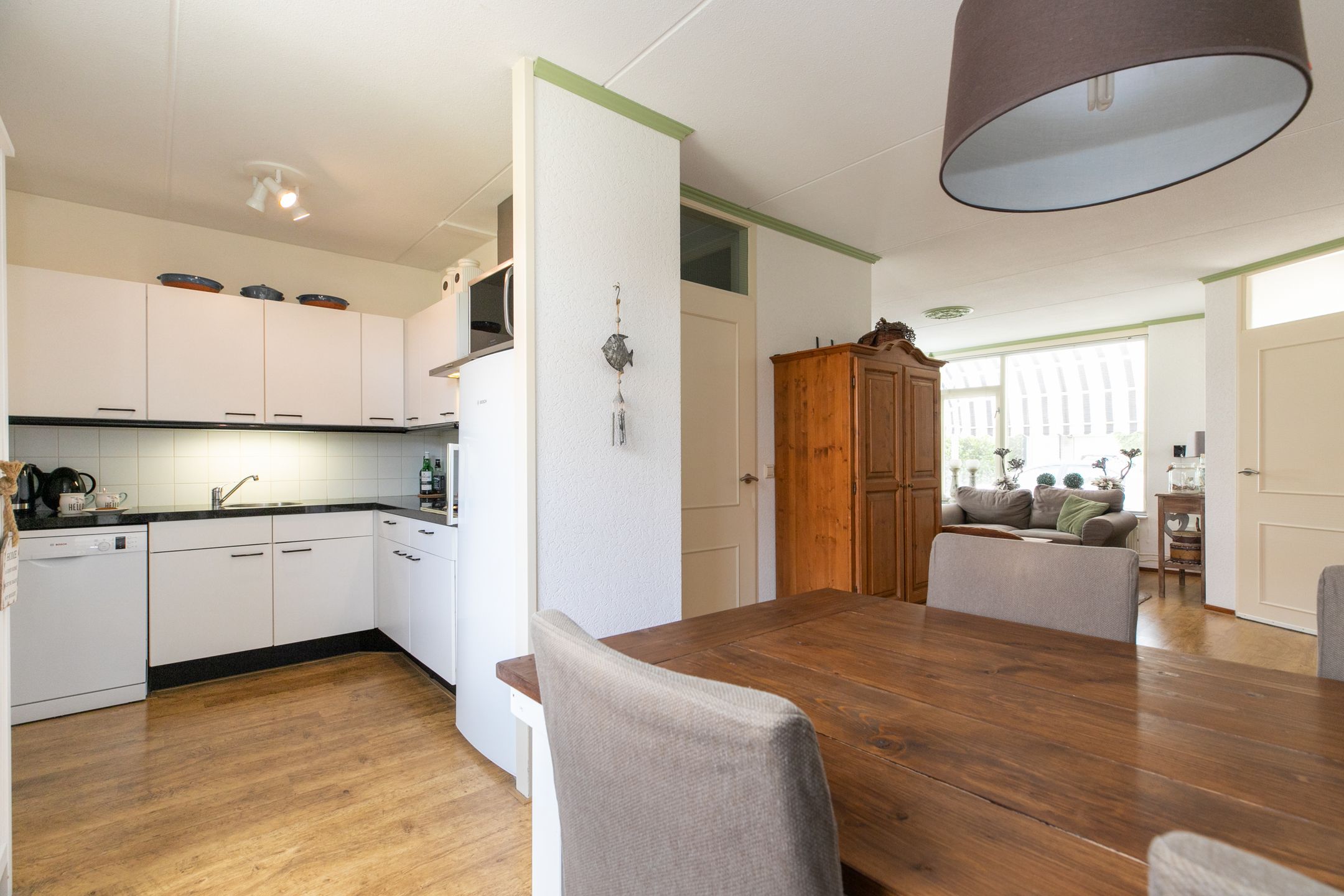 Photo 15 of Baljuwlaan 14