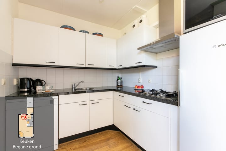 Foto 16 van Baljuwlaan 14