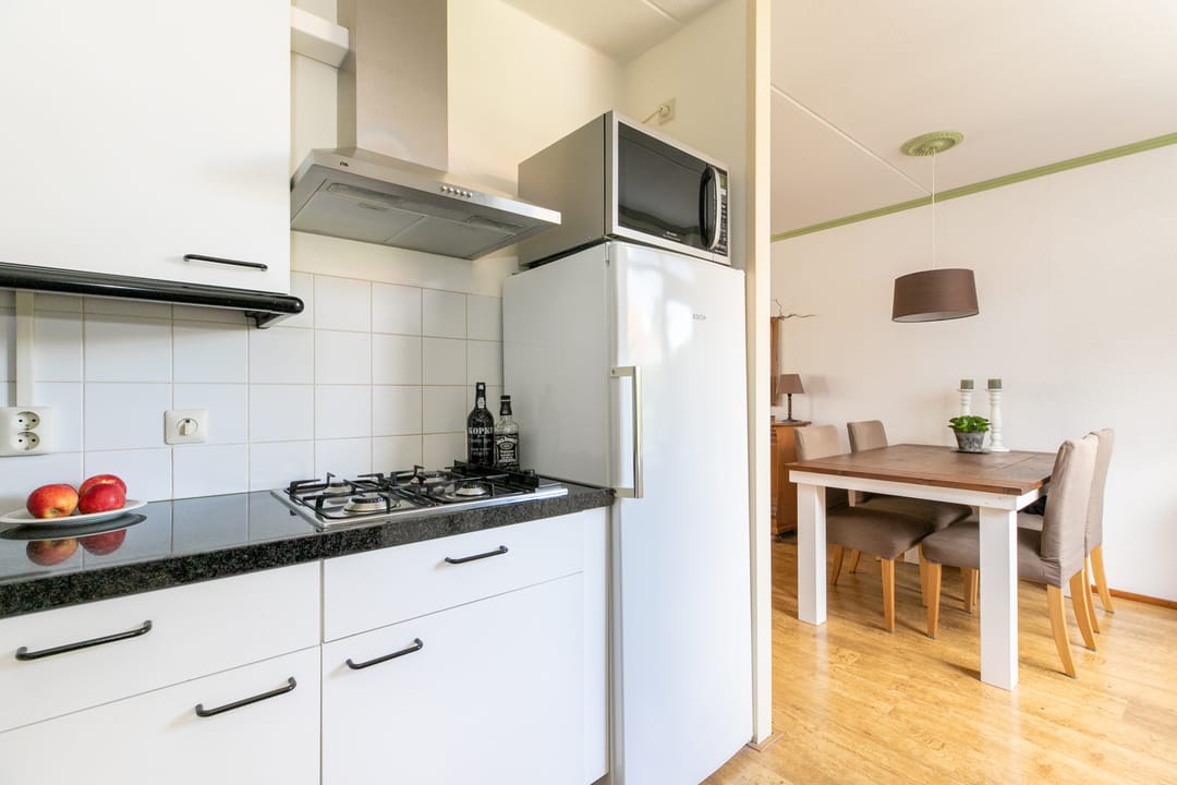 Photo 17 of Baljuwlaan 14