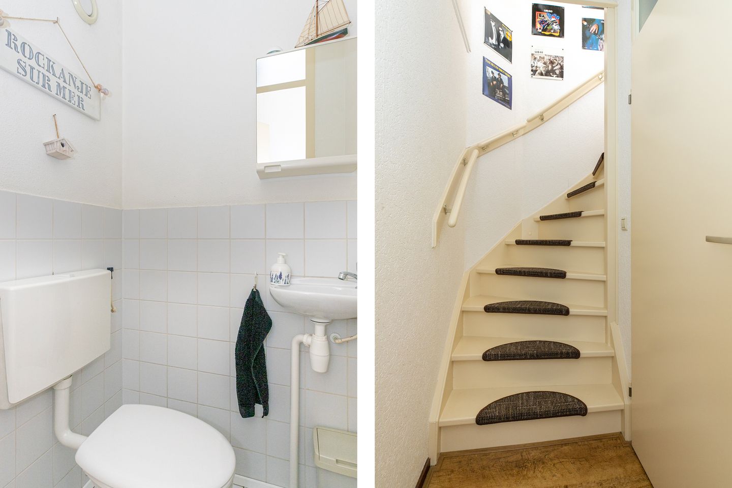 Photo 19 of Baljuwlaan 14