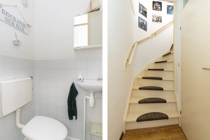 Foto 19 van Baljuwlaan 14