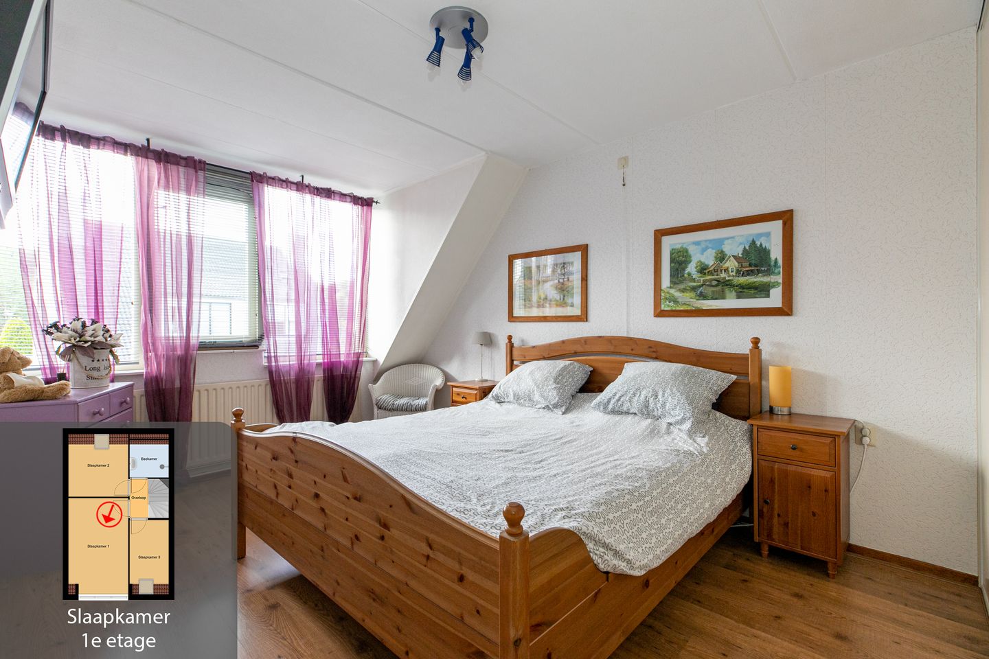 Photo 20 of Baljuwlaan 14