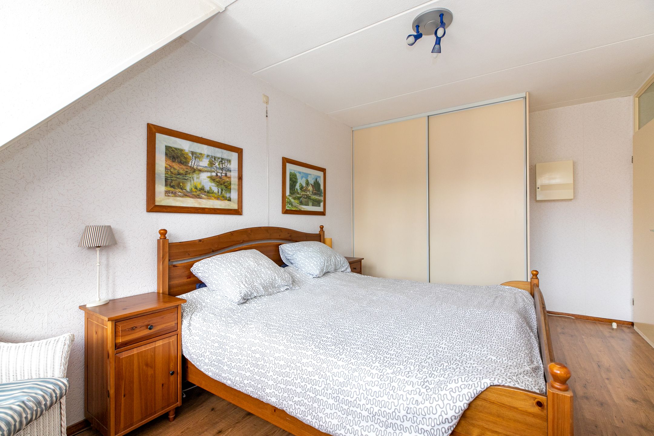 Photo 21 of Baljuwlaan 14