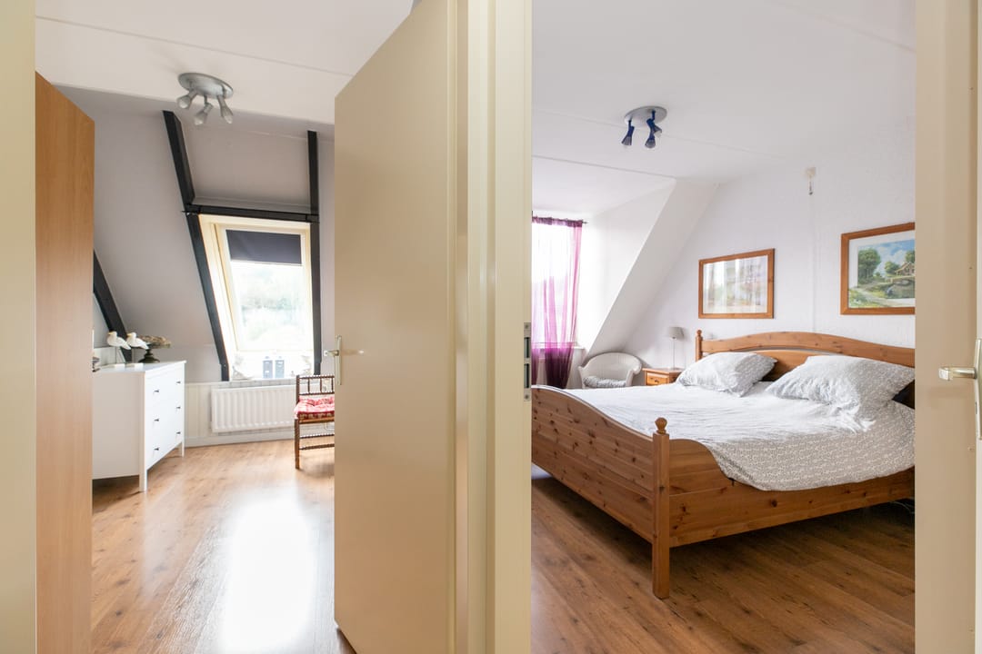 Photo 22 of Baljuwlaan 14