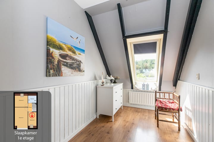 Foto 23 van Baljuwlaan 14