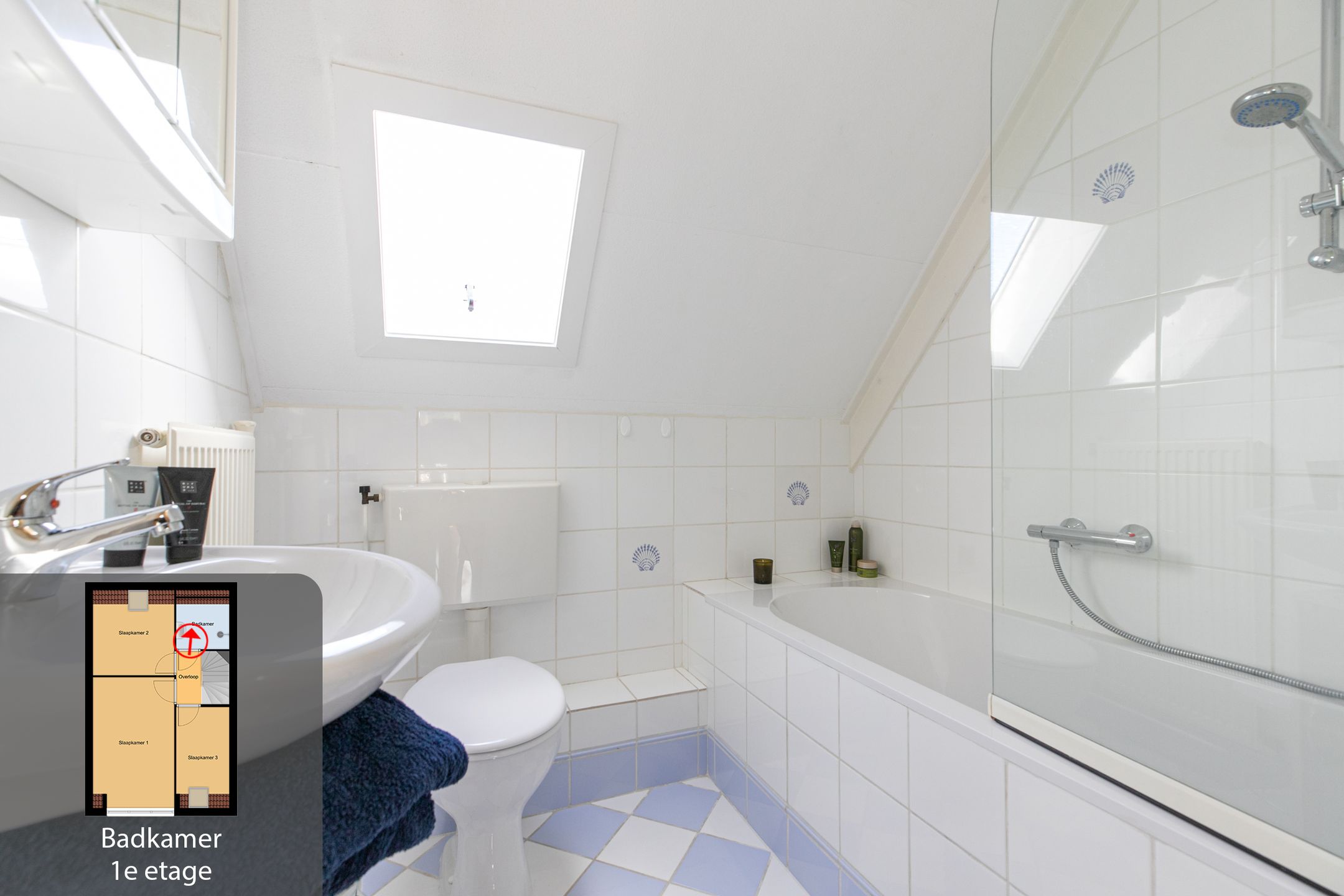 Photo 24 of Baljuwlaan 14