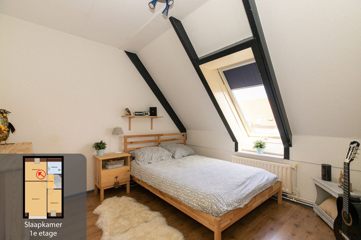 Photo 25 of Baljuwlaan 14