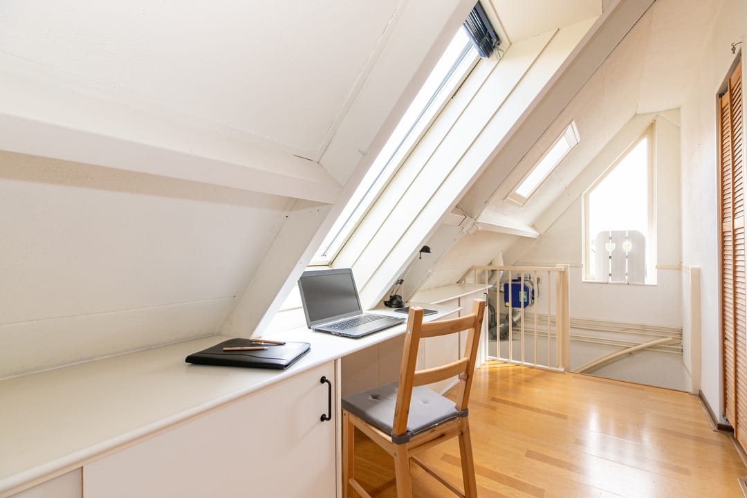 Photo 28 of Baljuwlaan 14