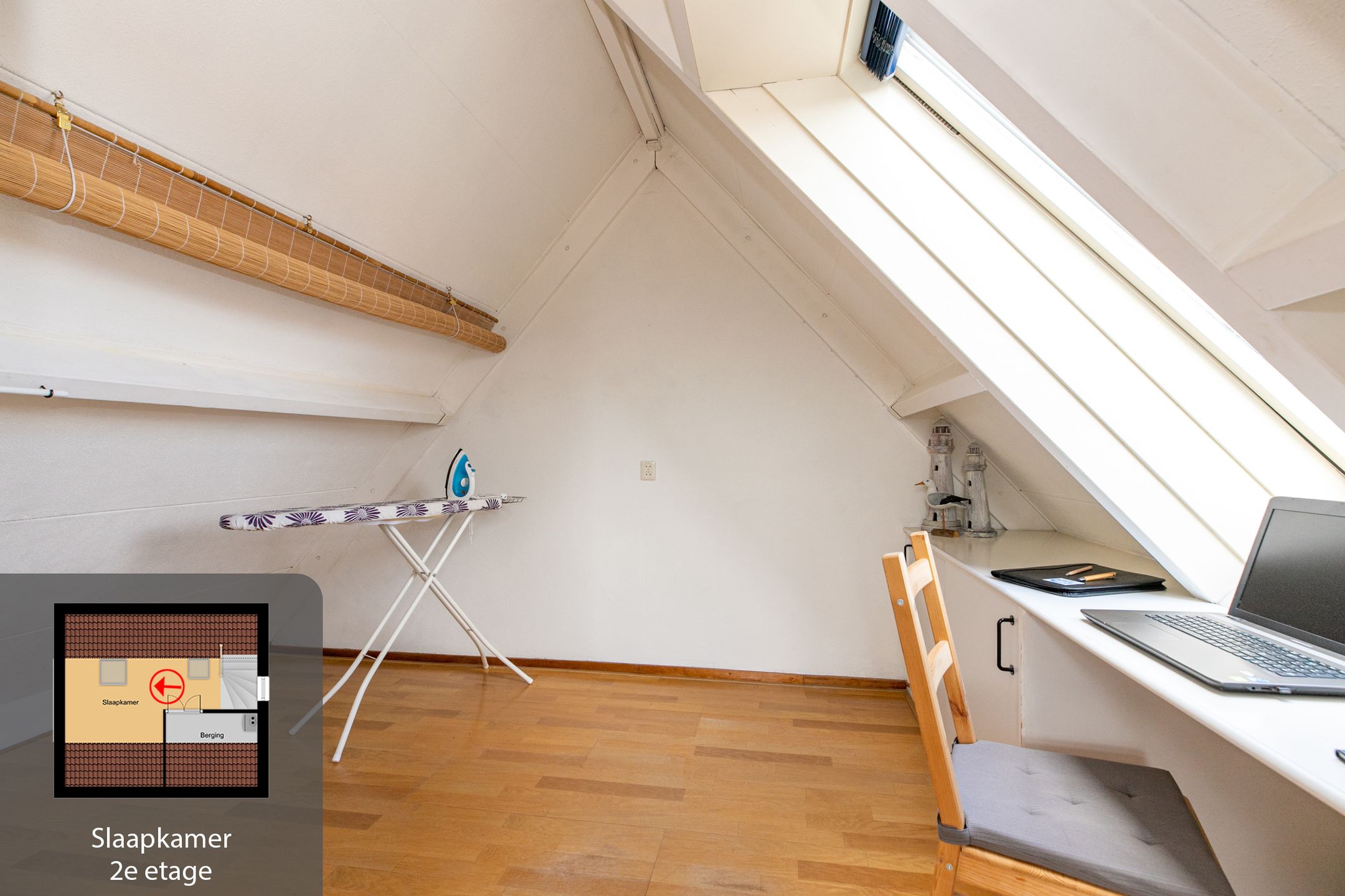 Photo 27 of Baljuwlaan 14