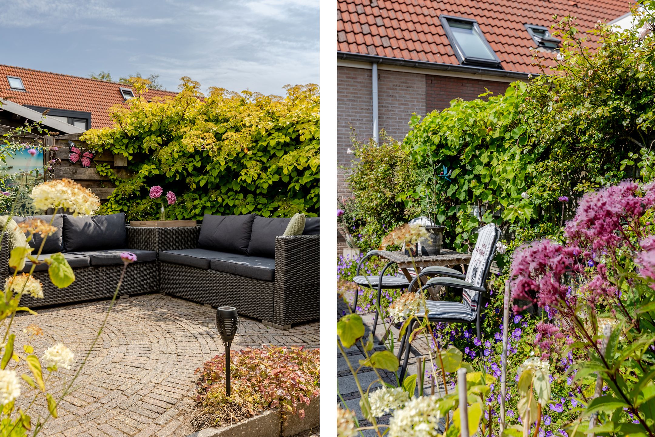 Photo 30 of Baljuwlaan 14