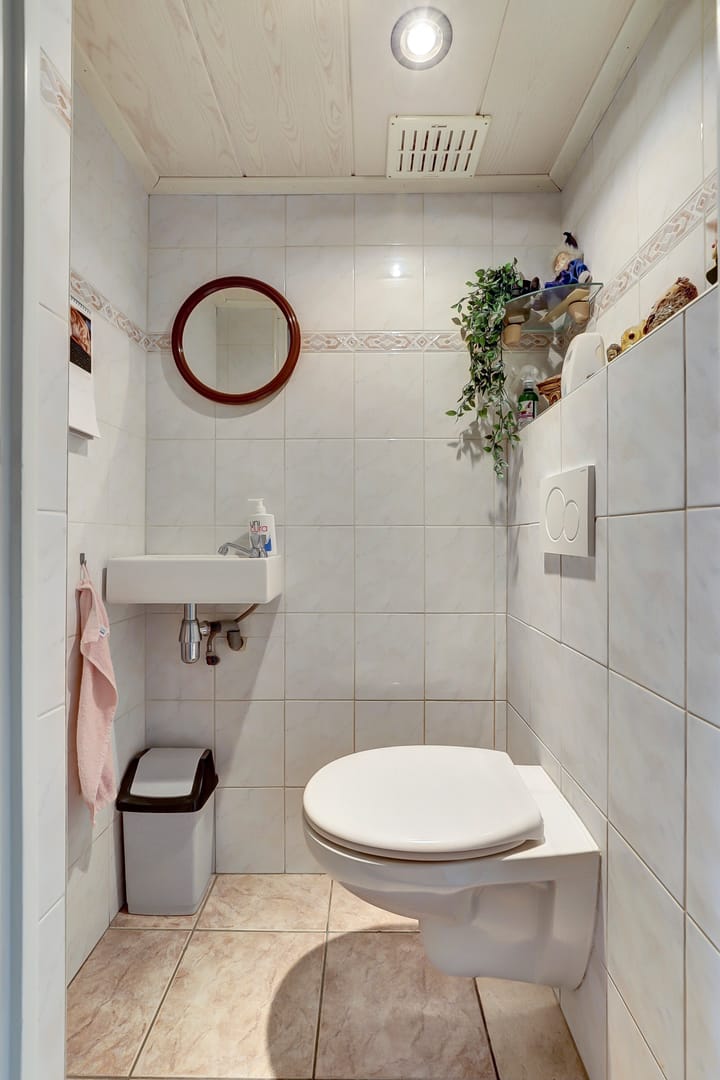 Foto 11 van Titus Brandsmastraat 31